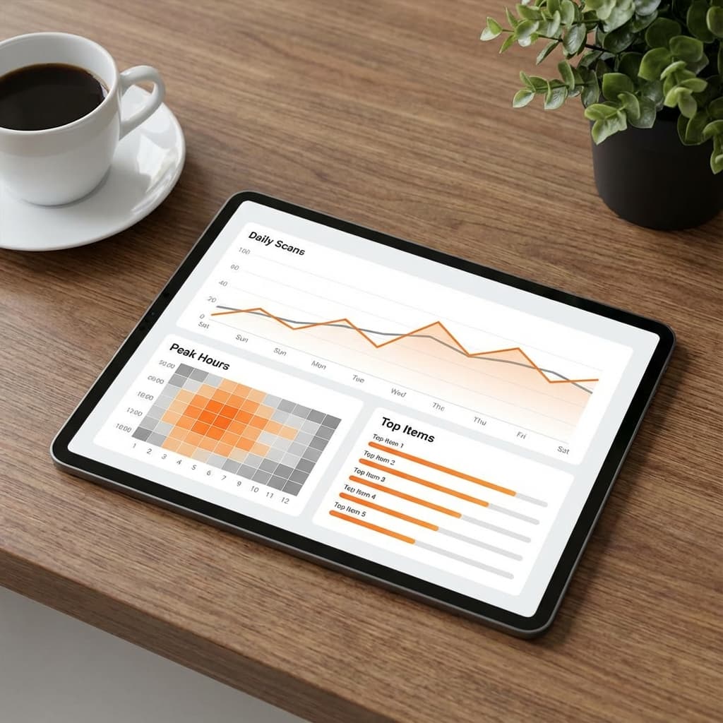 Data-Driven Decisions