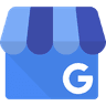 Google Business