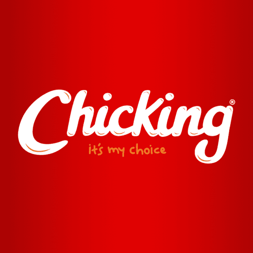 CHICKING OOTY
