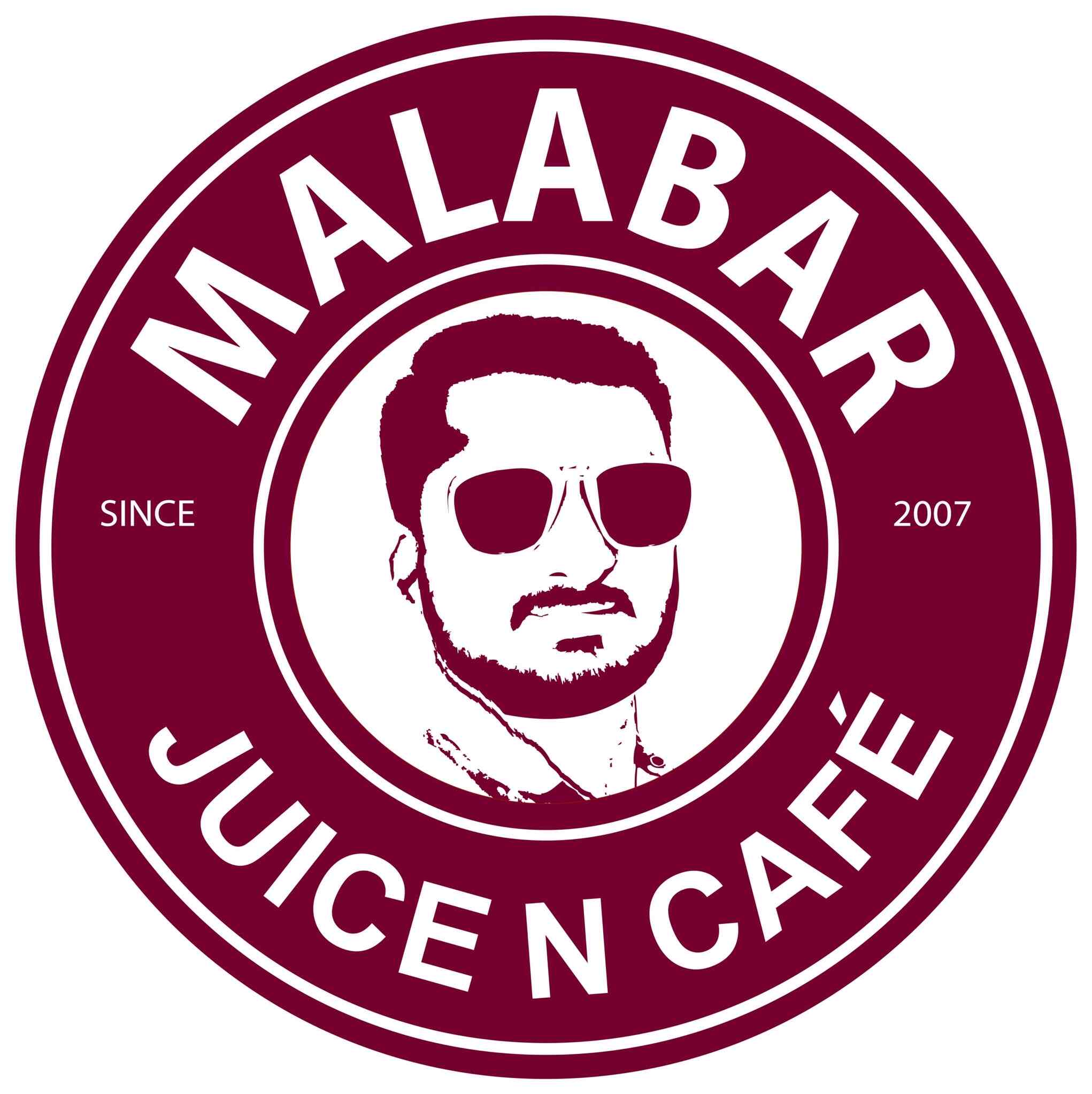 Malabar Juice N Cafe