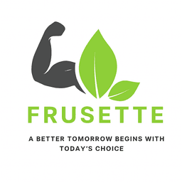 Frusette Technopark