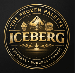 FROZEN PALETTE