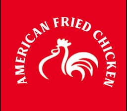 AFC (American Fried Chicken)