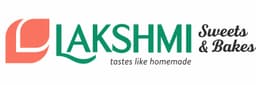 LAKSHMI SWEETS & BAKES
