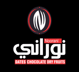Noorani Dates