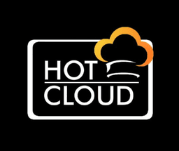 HOT CLOUD KITCHEN