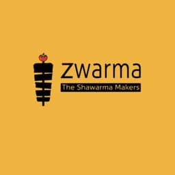 Zwarma palakkad, sip n crisp