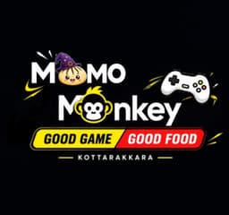 Momo Monkey