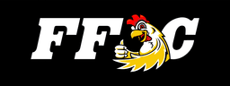 FFC Fried Chicken