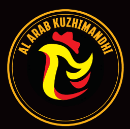 AL ARAB Kuzhi Manthi