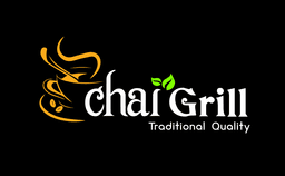 CHAI GRILL