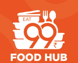 Food Hub
