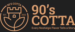 90's Cotta Resto Cafe, Thodupuzha