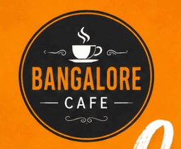 Bangalore Cafe
