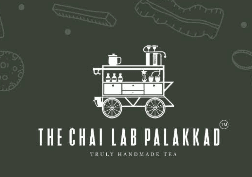 The Chai Lab Palakkad