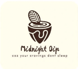 Midnight Dip