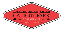 Calicut Park Restaurant