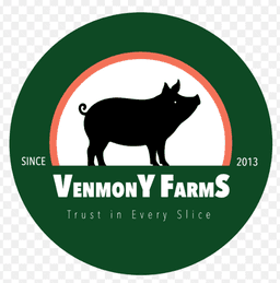 Premium pork and restaurant