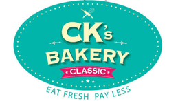 CK's Bakery Avadi