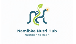 Nambike nutri hub