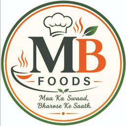 MB Foods