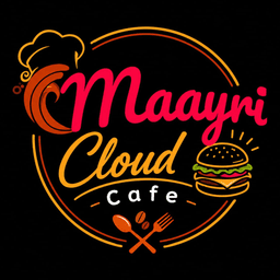 Maayri Home Foods