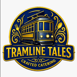 Tramline Tales