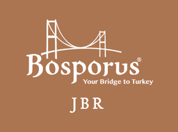 Bosporus Turkish Cuisine - The Dubai Mall