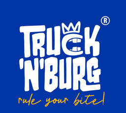 Truck N Burg