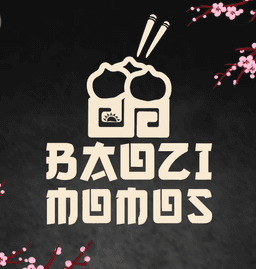BAOZI MOMOS