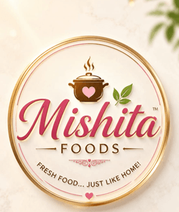 Mishita foods