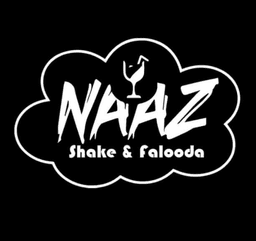 Naazcoolbar