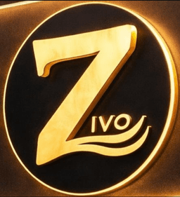 ZIVO Food Hub