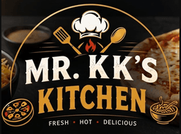 mr.kk's kitchen