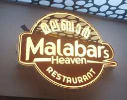 Malabars Heaven