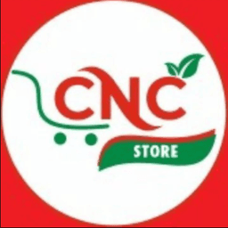 CASH N CARRY -ARUN ICE CREAM