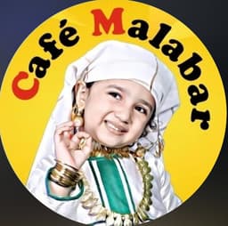 Cafe Malabar