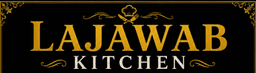Lajawab kitchen