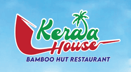 Kerala House Bamboo Hut Restaurant 