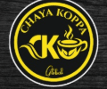 CHAYAKOPPA