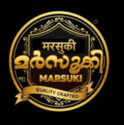 Marsuki payasam മർസൂക്കി പായസം