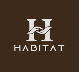Habitat