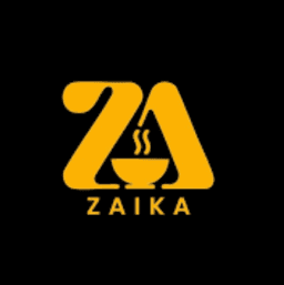 ZAIKA Restaurant