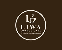 Liwa Lounge Cafe