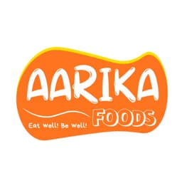 Aarika Foods