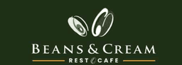 Beans & Cream Restocafe