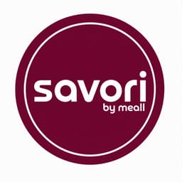 Savori By Meall
