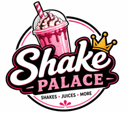 SHAKE PALACE