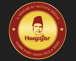 Haajiyar