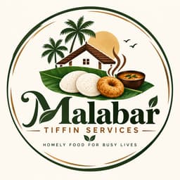 Malabar kitchen